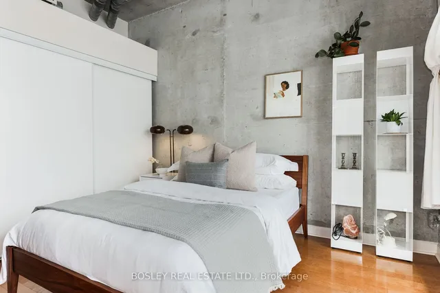 Additional image 40 of 369 Sorauren Ave Unit 211