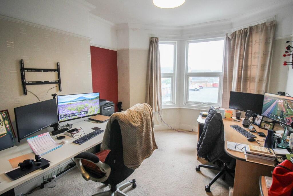 Additional image 9 of Churchill Road, Weston Super Mare