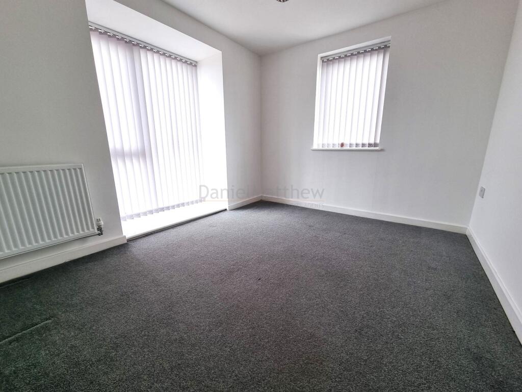 Additional image 8 of Neptune Road, Barry. CF62 5BR