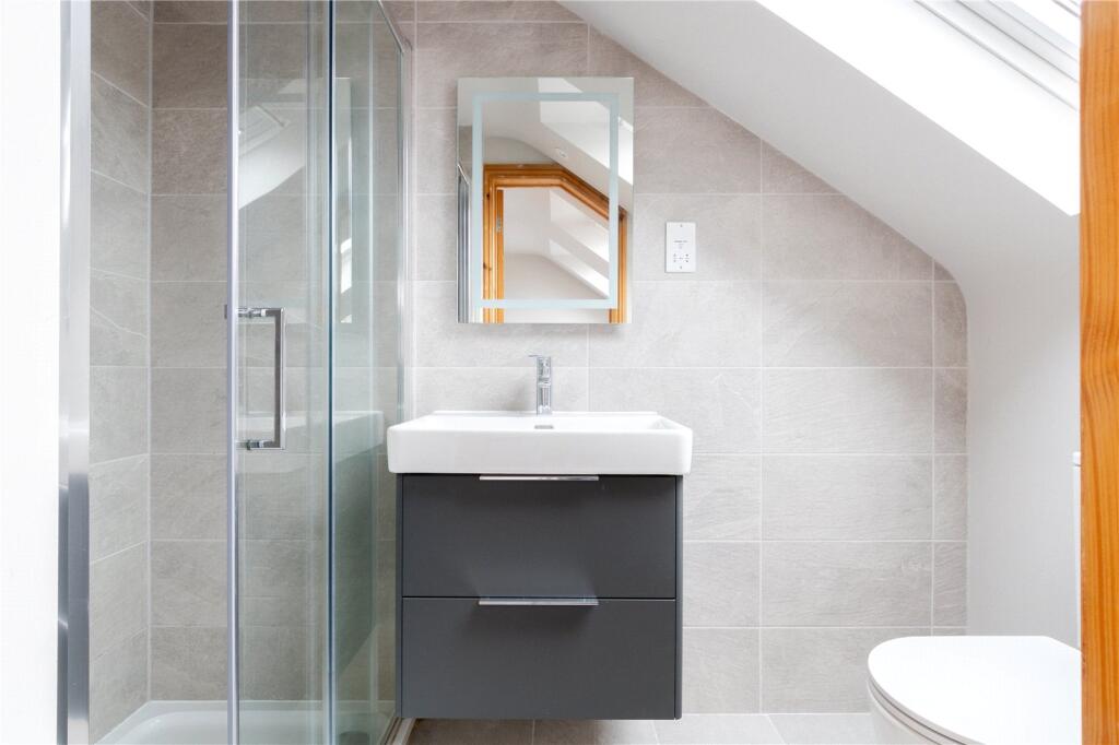 Additional image 23 of Hill Avenue, Victoria Park, BS3