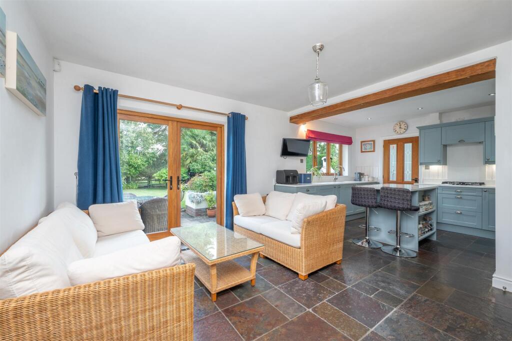 Additional image 26 of Ullenhall Street, Ullenhall, Henley-In-Arden