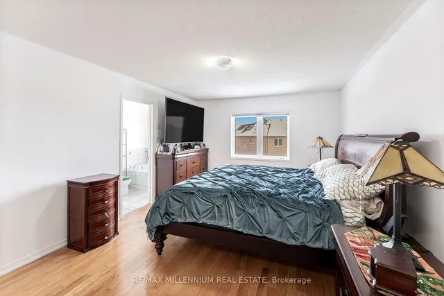 Additional image 28 of 70 Sussexvale Dr