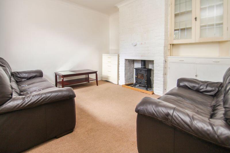 Additional image 6 of Pine Road, Bournemouth