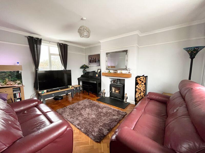 Additional image 17 of 28 Stallcourt Avenue, Llantwit Major, The Vale of Glamorgan CF61 1TE
