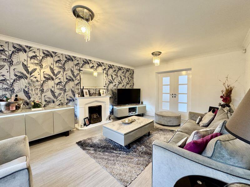 Additional image 12 of Harvest Fields Way, Four Oaks, Sutton Coldfield, B75 5TJ