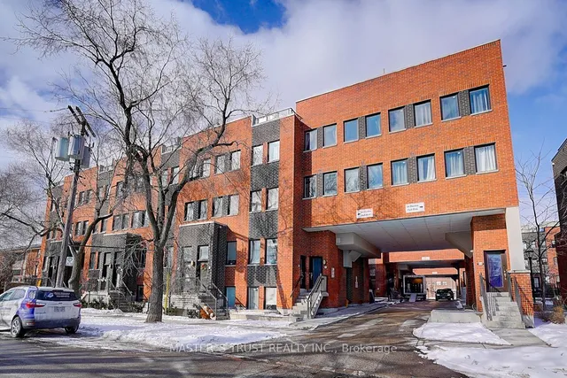 Additional image 2 of 68 Winston Park Blvd Unit 63