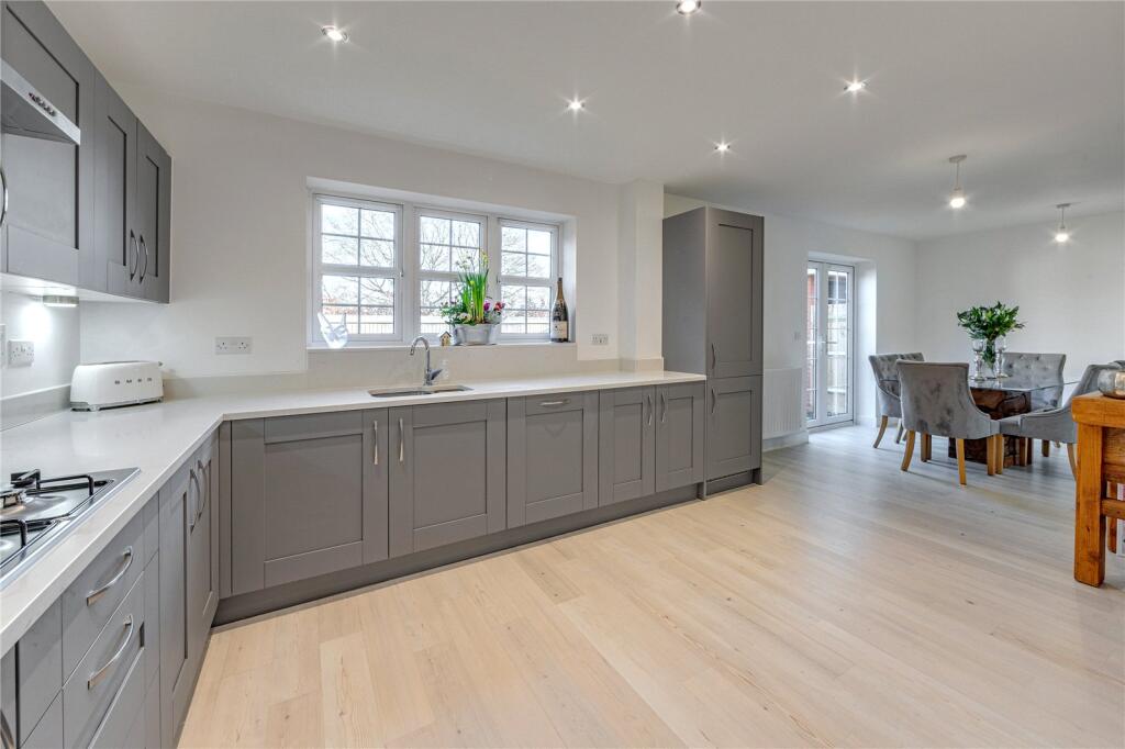 Additional image 15 of Cane Drive, Bricket Wood, St. Albans, Hertfordshire, AL2