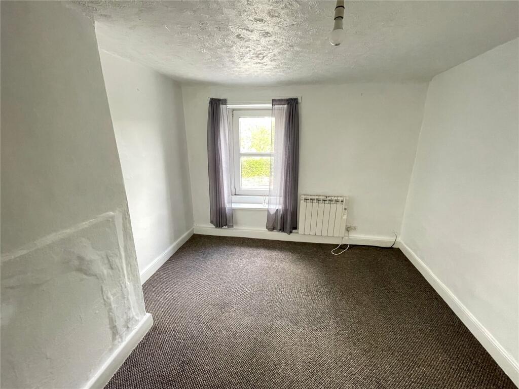 Additional image 5 of East End, Wigton, Cumbria, CA7