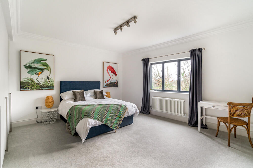 Additional image 21 of Sambourne Lane, Redditch, B96