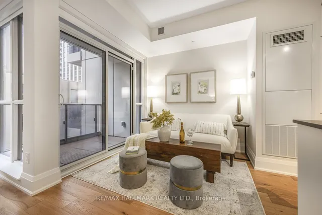 Additional image 24 of 88 Cumberland St Unit 908