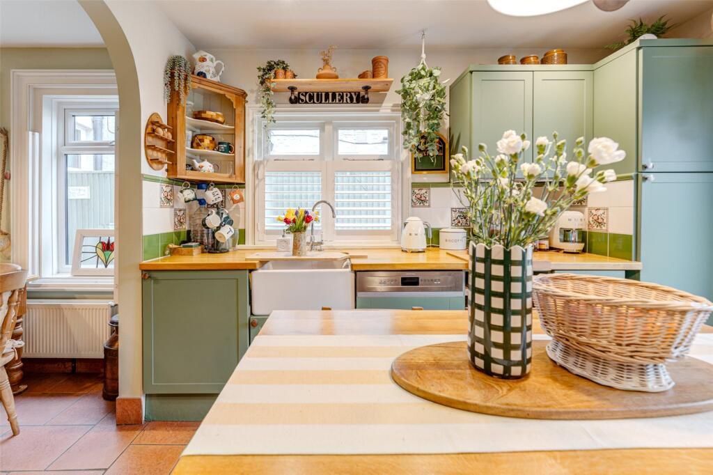 Additional image 17 of Ham Road, Worthing, West Sussex, BN11