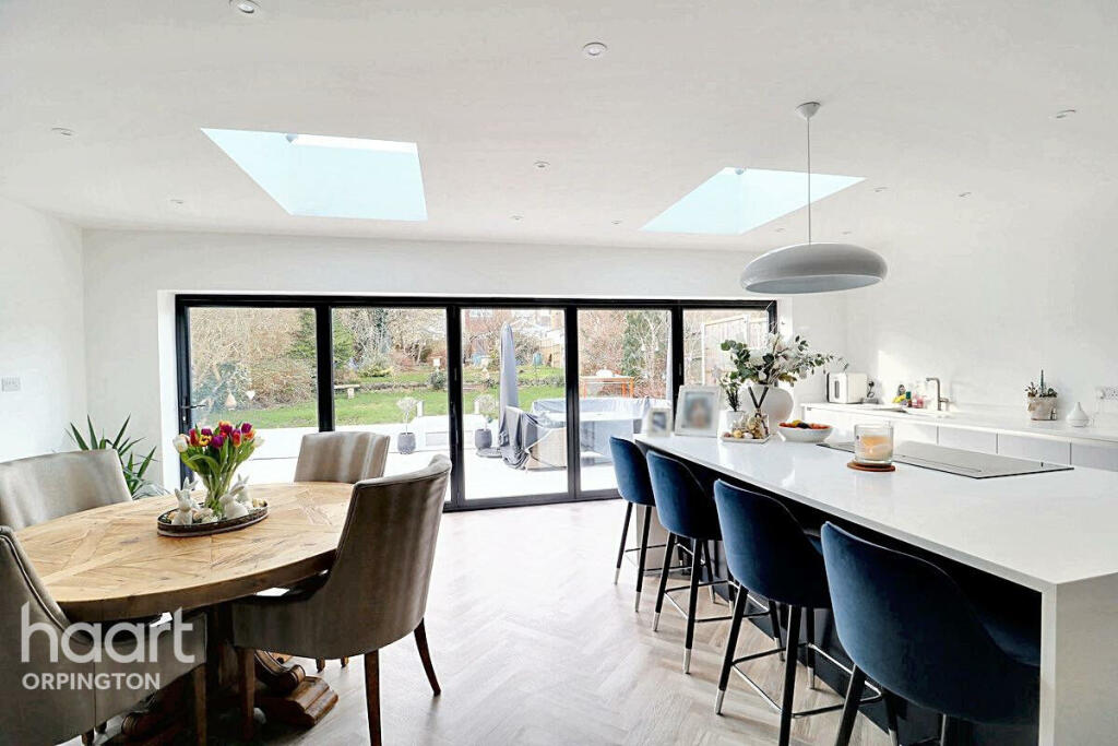 Additional image 9 of Sevenoaks Way, Orpington