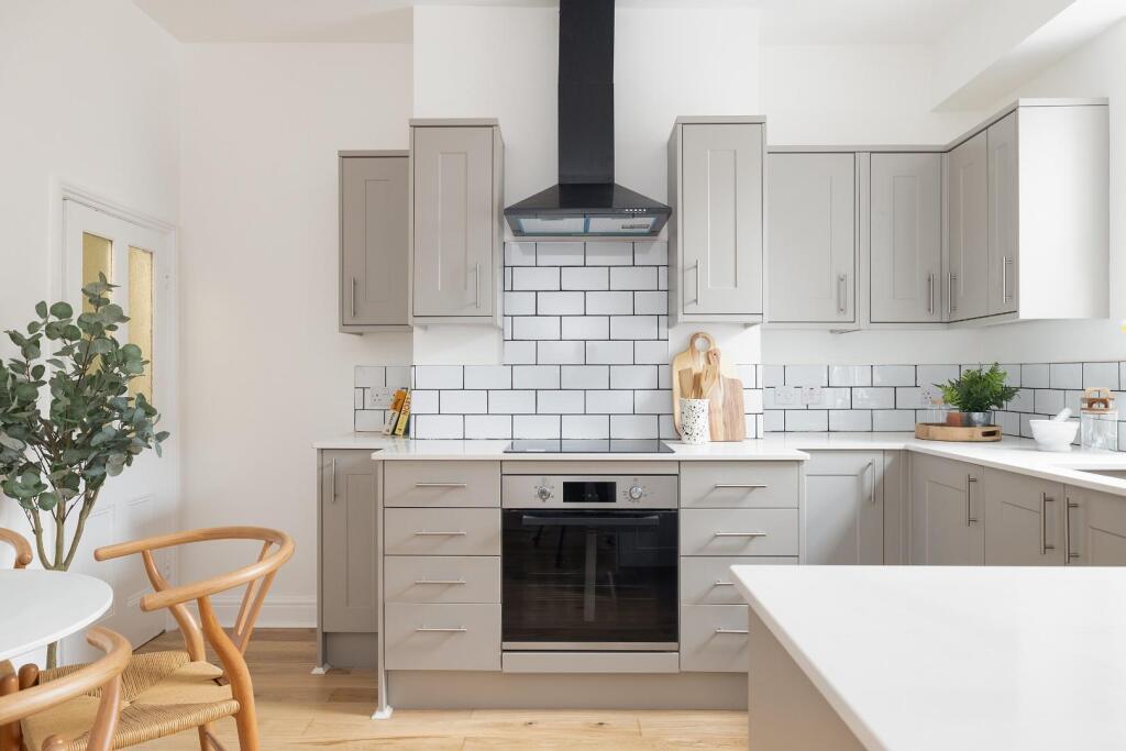 Additional image 27 of Nicholas Road, Easton