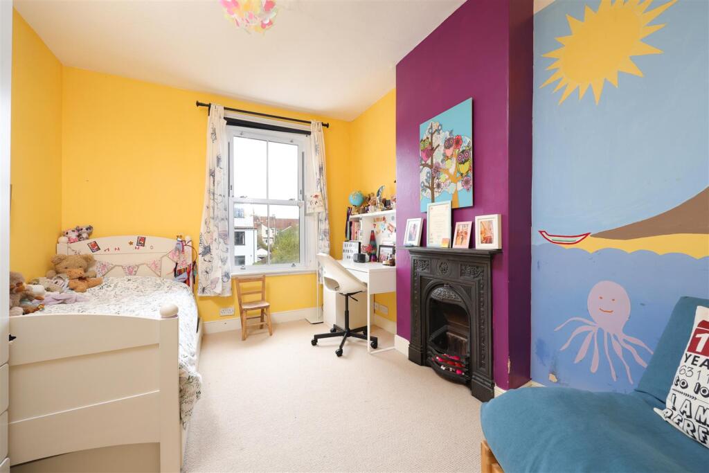 Additional image 12 of Ashgrove Avenue, Bristol