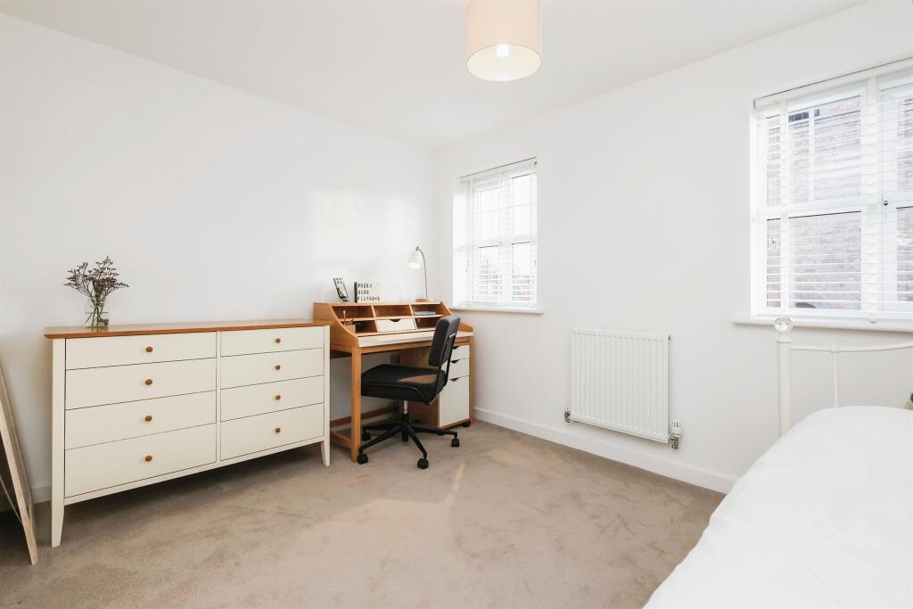 Additional image 15 of Arkell Way, Selly Oak, Birmingham