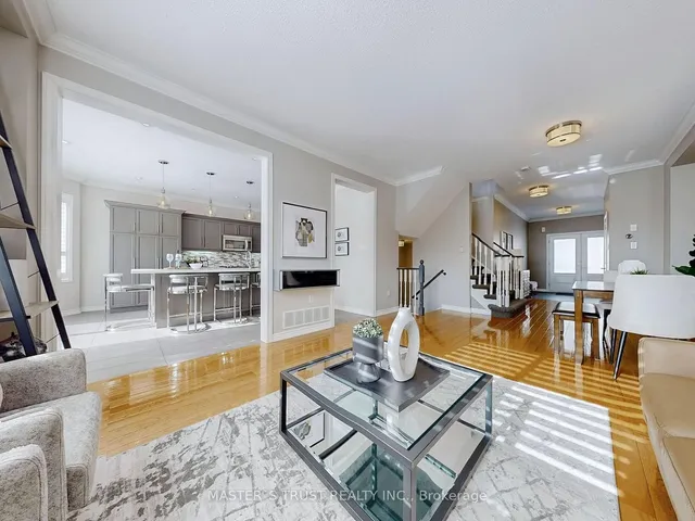 Additional image 3 of 166 Ellis Cres