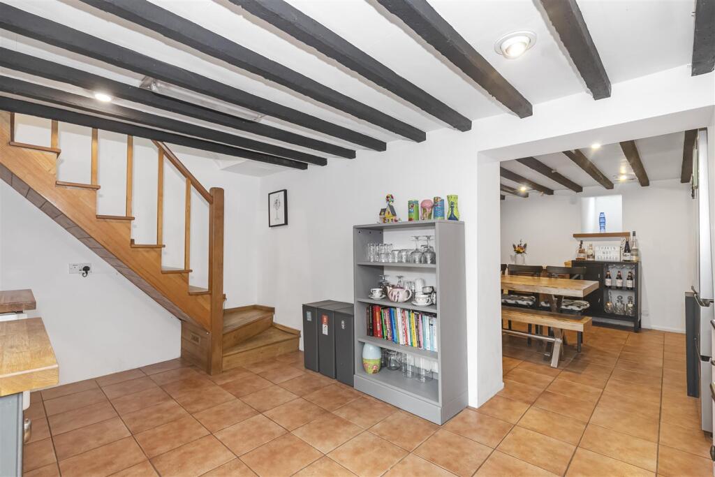 Additional image 7 of Bath Road, Willsbridge