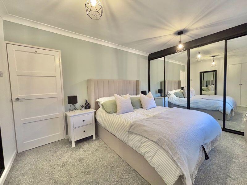 Additional image 12 of Booths Lane, Great Barr, Birmingham, B42 2RG