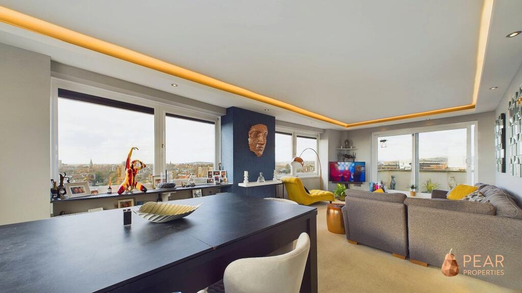 Additional image 11 of Shelley Road, Arundel Lodge, BN11