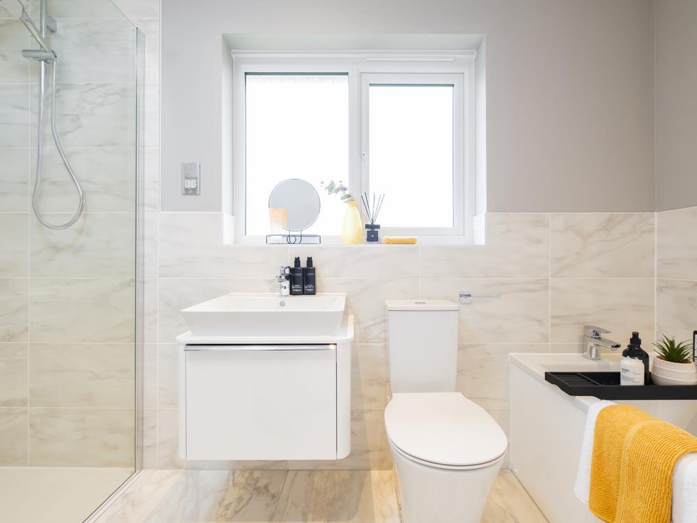 Additional image 9 of Calder Grange, Billington, Ribble Valley