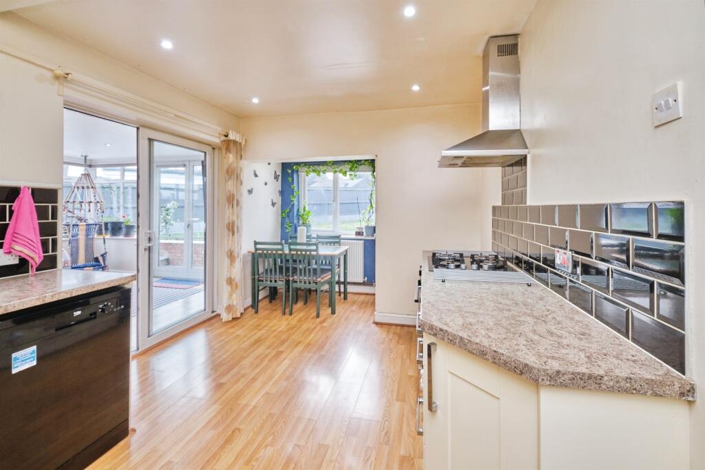 Additional image 4 of Wanstead Grove, Birmingham