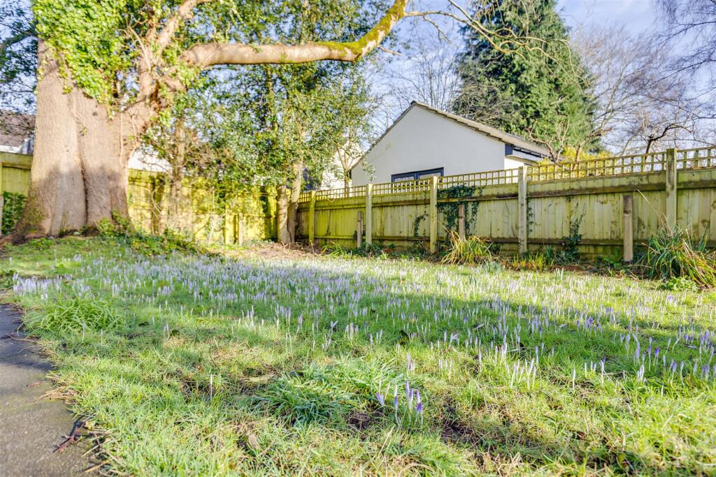 Additional image 37 of Athelstan Road, Cardiff