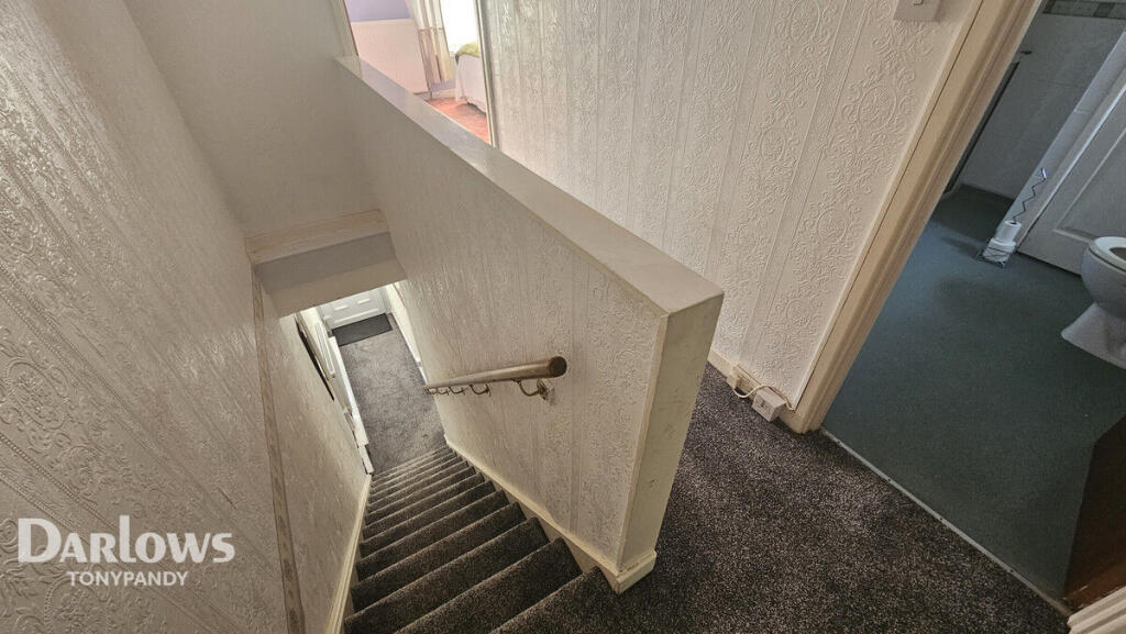 Additional image 14 of Oxford street, Maerdy, Ferndale CF43