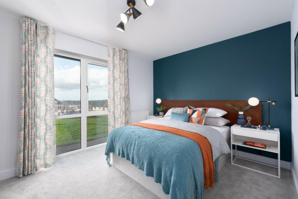 Additional image 15 of Johnson New Road,
Hoddlesden,
BB3 3NN