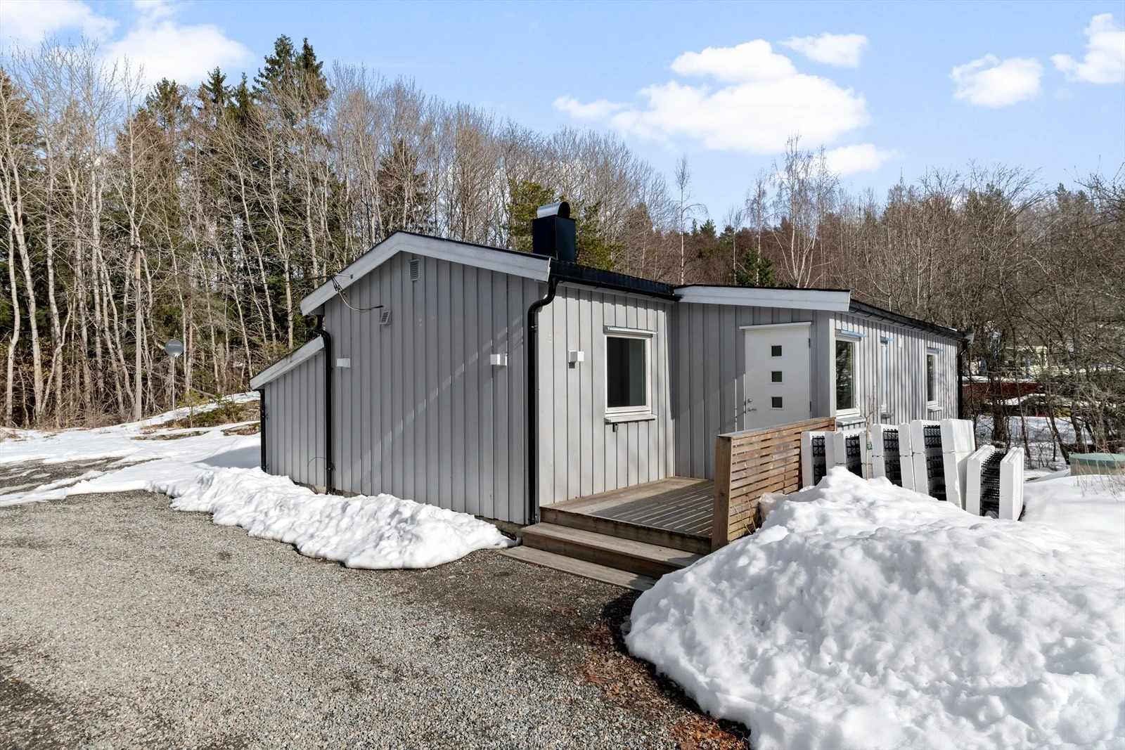 Additional image 3 of Sandheimveien 14, 1454 Fagerstrand