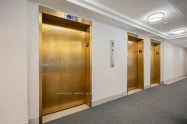 Additional image 10 of 22 Hanover Rd Unit 2501