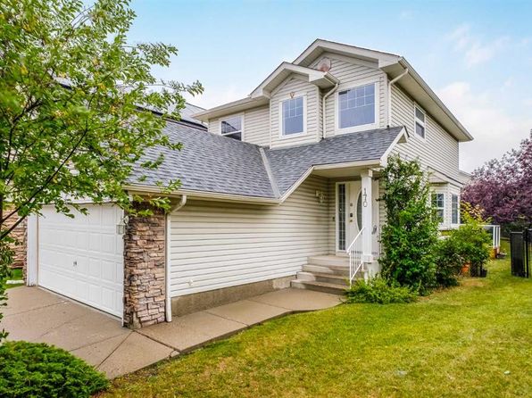 Additional image 2 of 170 W Rocky Ridge Point NW, Calgary, AB T3G 4R5