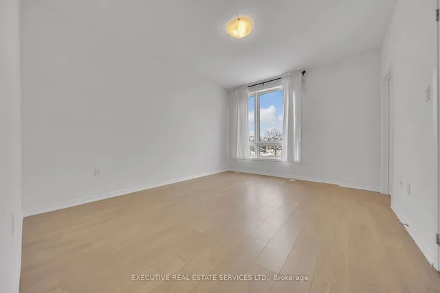 Additional image 22 of 26 Humberwood Blvd Unit #4