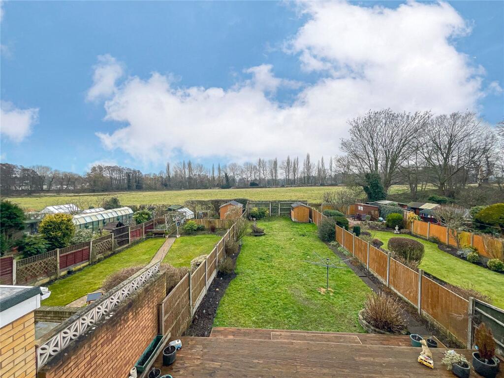 Additional image 14 of Reindeer Road, Fazeley, Tamworth, Staffordshire, B78