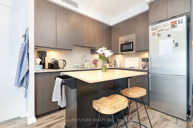 Additional image 16 of 55 Ann O'reilly Rd Unit 1402