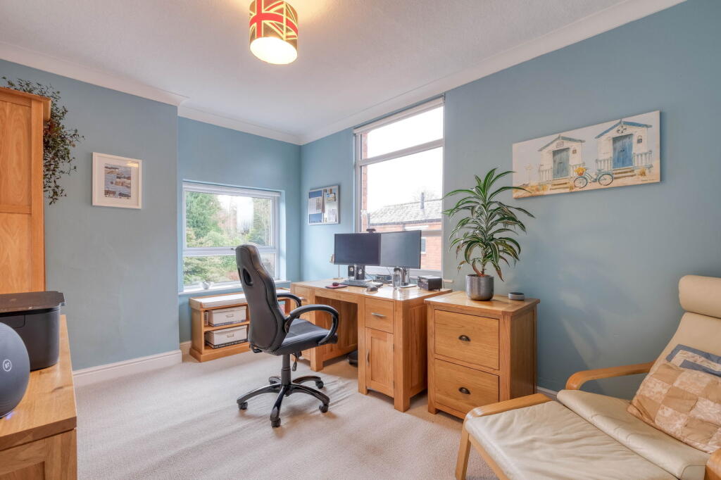 Additional image 10 of Clive Road, Aston Fields, Bromsgrove, B60 2AY