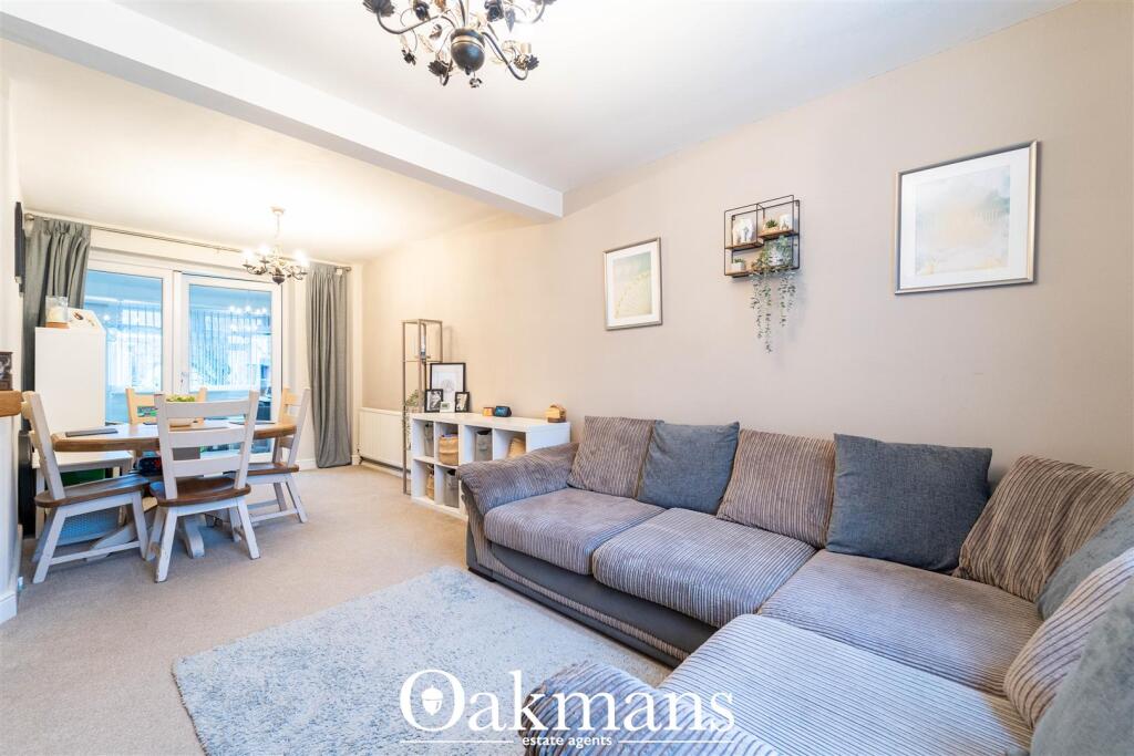 Additional image 7 of Verney Avenue, Birmingham