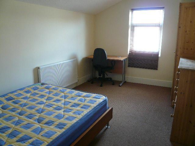 Additional image 6 of CORONATION AVENUE, FISHPONDS