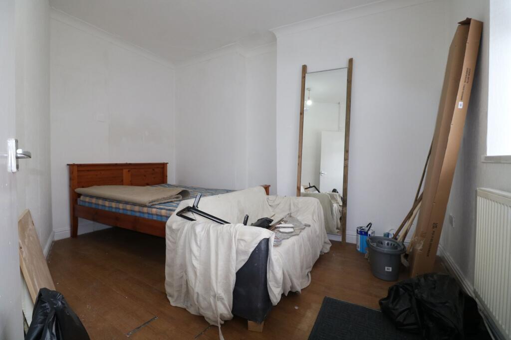 Additional image 9 of Craddock Street, Cardiff, CF11