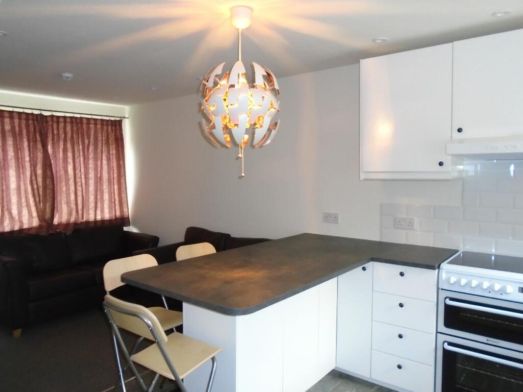 Additional image 21 of Leahurst Crescent, Harborne, Birmingham, West Midlands, B17