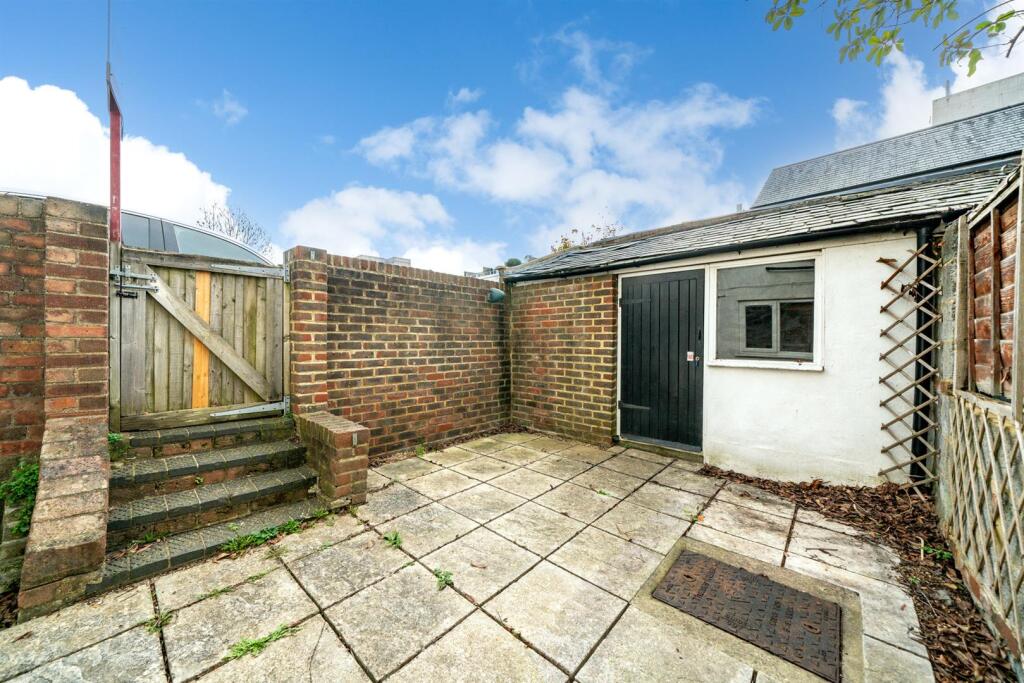 Additional image 14 of Bedford Road, St. Albans