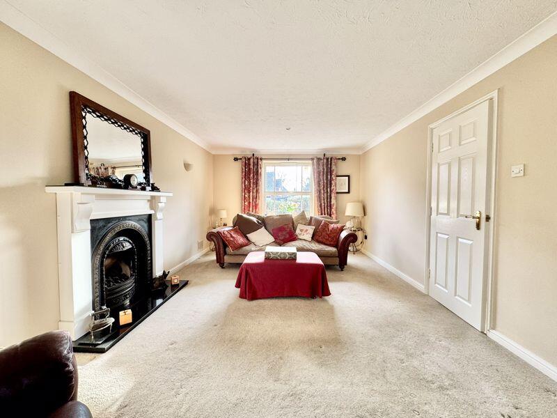 Additional image 6 of Barrack Close, Sutton Coldfield