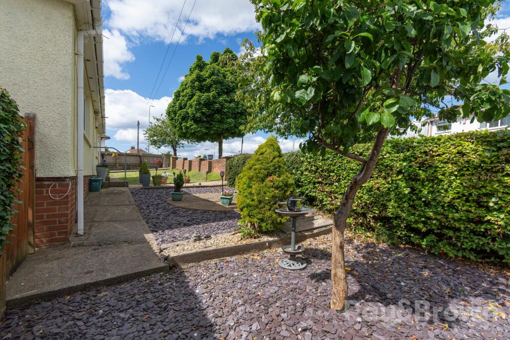 Additional image 7 of Colcot Road, Barry