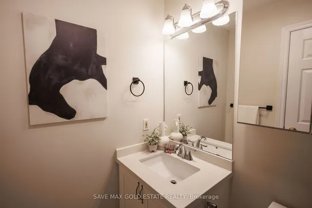 Additional image 33 of 108 GLENASHTON Dr