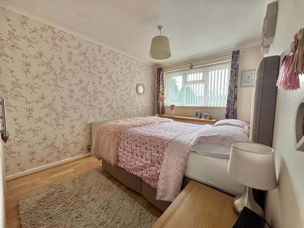 Additional image 18 of Burghley Drive, West Bromwich, B71 3LX