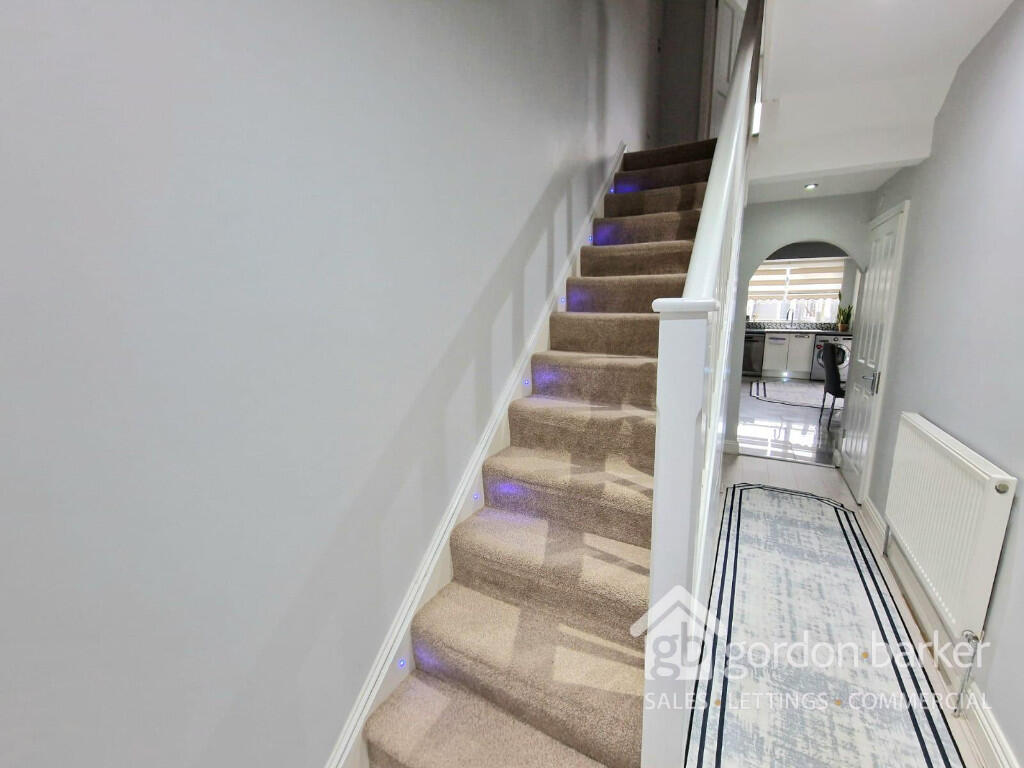 Additional image 19 of Stewart Road, Bournemouth, Dorset, BH8