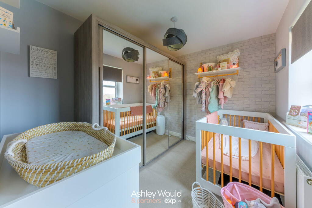 Additional image 11 of Bhullar Way, Oldbury, B69 2GJ