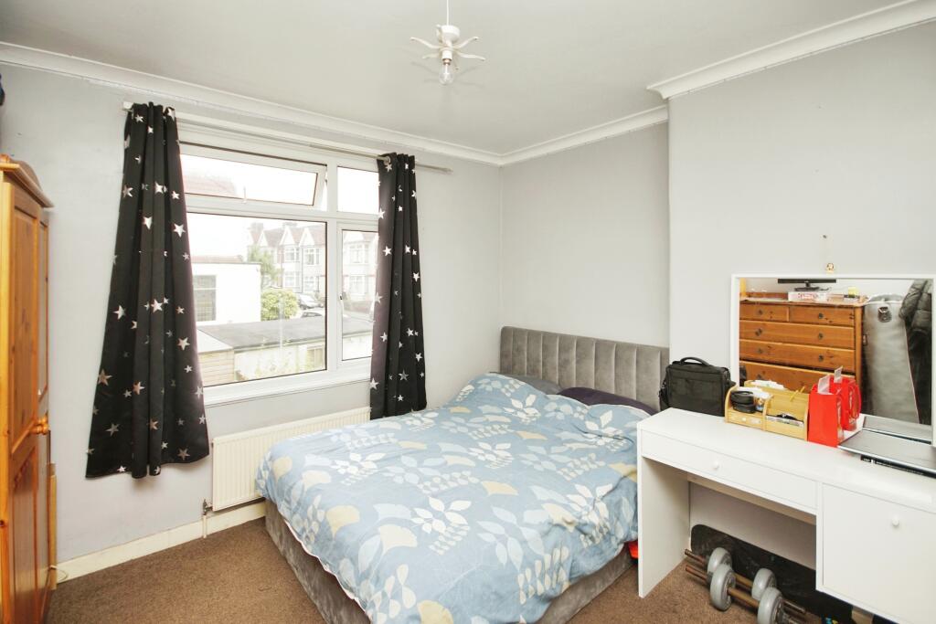 Additional image 10 of Thingwall Park, Bristol, BS16