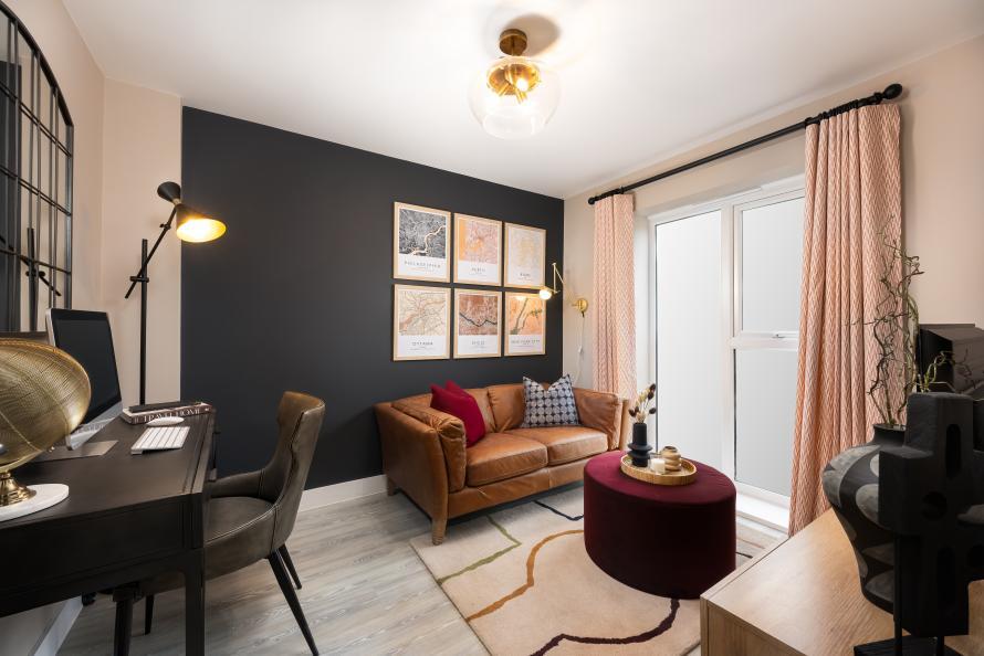 Additional image 5 of Queen Ediths Way, 
Cambridgeshire, 
CB1 8NL