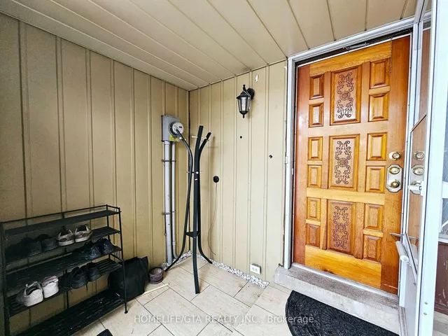 Additional image 2 of 24 Bradstone Sq