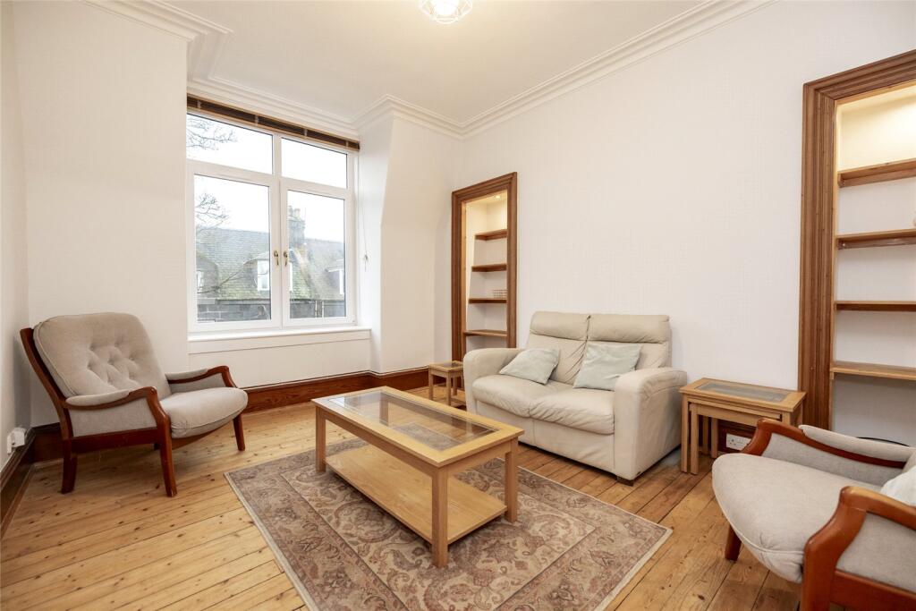 Additional image 14 of 6 Richmond Terrace, Abedeen, Aberdeenshire, AB25 2RN